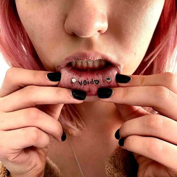 haruxtattoo_ haruxtattoo_ archive image