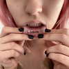 haruxtattoo_ Altpins Profile Picture