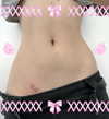 haruxtattoo_ Altpins Profile Picture