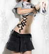 haruxtattoo_ Altpins Profile Picture