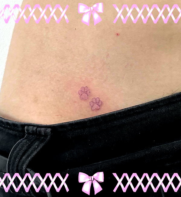 haruxtattoo_ haruxtattoo_ archive image