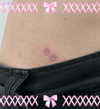 haruxtattoo_ Altpins Profile Picture