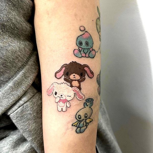 haruxtattoo_ haruxtattoo_ archive image