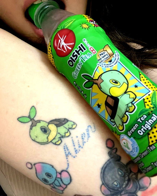 haruxtattoo_ haruxtattoo_ archive image