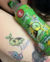 haruxtattoo_ Altpins Profile Picture