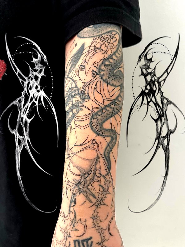 haruxtattoo_ haruxtattoo_ archive image