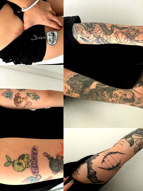 haruxtattoo_ haruxtattoo_ archive image