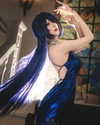 hasunoaicos Altpins Profile Picture