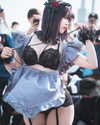 hasunoaicos Altpins Profile Picture