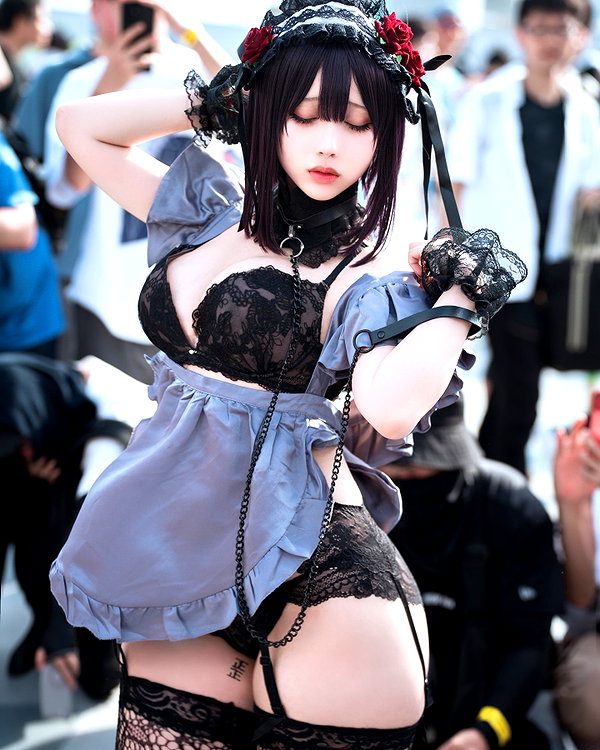 hasunoaicos instagram image archive image
