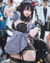 hasunoaicos Altpins Profile Picture