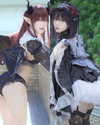 hasunoaicos Altpins Profile Picture