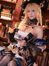 hasunoaicos Altpins Profile Picture