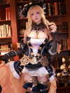 hasunoaicos Altpins Profile Picture
