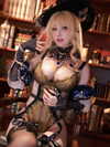 hasunoaicos Altpins Profile Picture