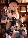 hasunoaicos Altpins Profile Picture