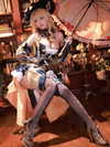 hasunoaicos Altpins Profile Picture
