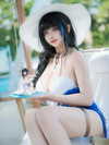 hasunoaicos Altpins Profile Picture