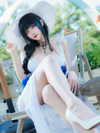 hasunoaicos Altpins Profile Picture