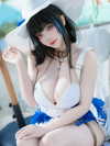 hasunoaicos Altpins Profile Picture