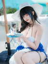 hasunoaicos Altpins Profile Picture