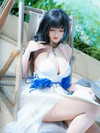 hasunoaicos Altpins Profile Picture