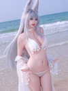 hasunoaicos Altpins Profile Picture
