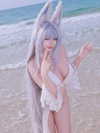 hasunoaicos Altpins Profile Picture