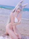 hasunoaicos Altpins Profile Picture