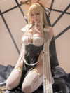 hasunoaicos Altpins Profile Picture