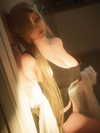 hasunoaicos Altpins Profile Picture