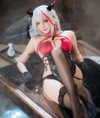 hasunoaicos Altpins Profile Picture