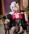hasunoaicos Altpins Profile Picture