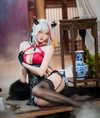 hasunoaicos Altpins Profile Picture
