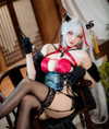 hasunoaicos Altpins Profile Picture
