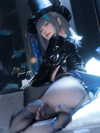 hasunoaicos Altpins Profile Picture