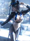 hasunoaicos Altpins Profile Picture