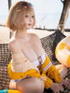 hasunoaicos Altpins Profile Picture