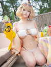hasunoaicos Altpins Profile Picture