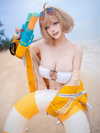 hasunoaicos Altpins Profile Picture