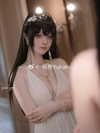 hasunoaicos Altpins Profile Picture
