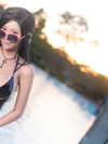 hasunoaicos Altpins Profile Picture