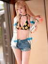 hasunoaicos Altpins Profile Picture