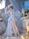 hasunoaicos Altpins Profile Picture