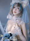 hasunoaicos Altpins Profile Picture