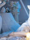 hasunoaicos Altpins Profile Picture