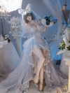 hasunoaicos Altpins Profile Picture