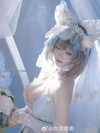 hasunoaicos Altpins Profile Picture
