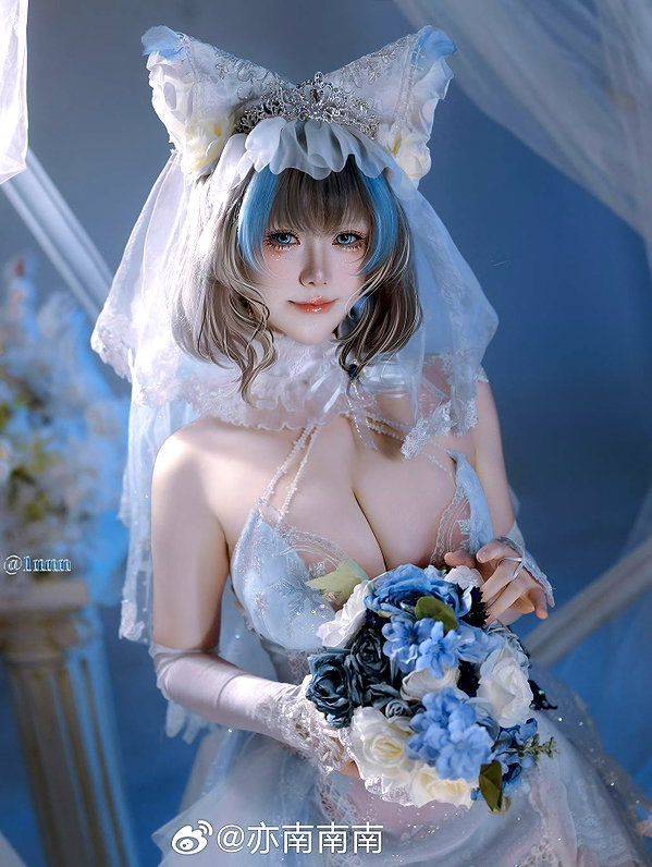 hasunoaicos instagram image archive image