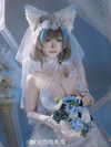 hasunoaicos Altpins Profile Picture